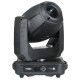 Showtec Phantom 130 Spot Black